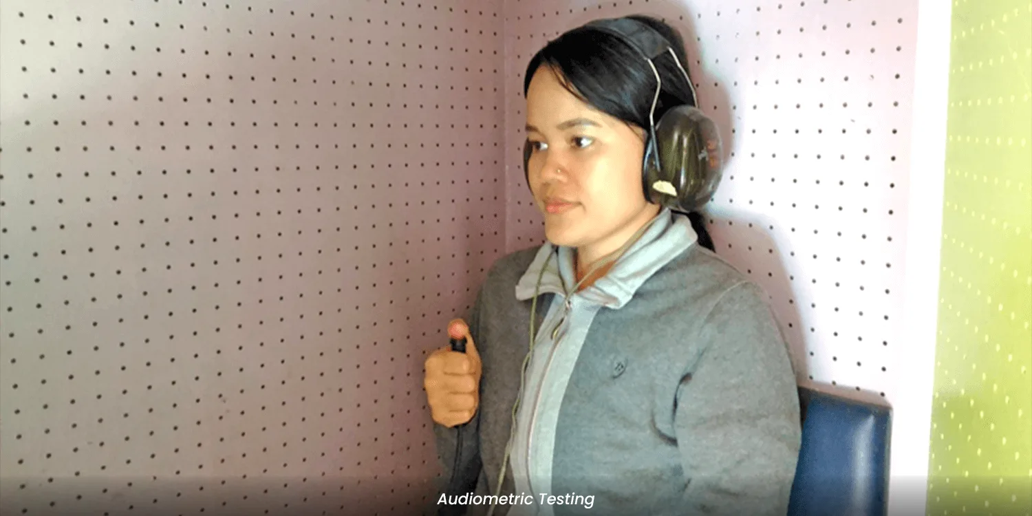 Occupational Safety Health Chemsain Konsultant Sdn Bhd