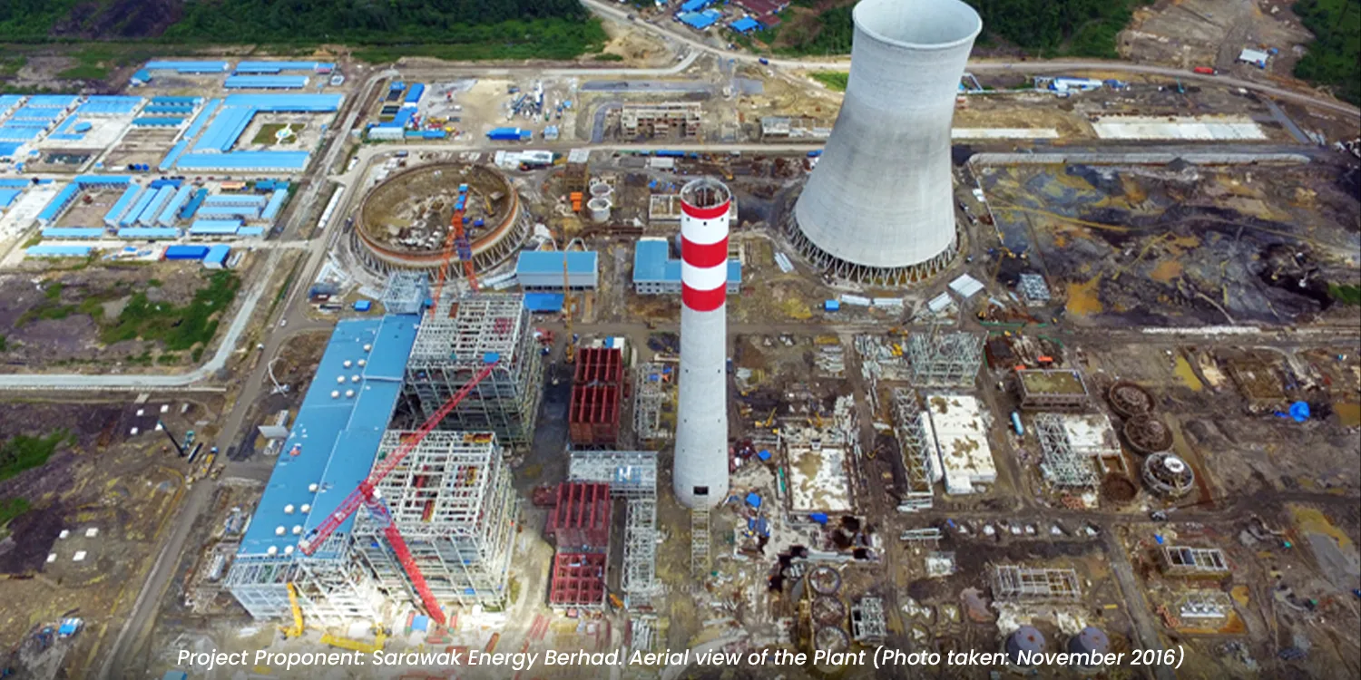 Submission of Written Notifications for Various Equipment (Fuel Burning