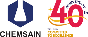 Chemsain Konsultant Sdn Bhd